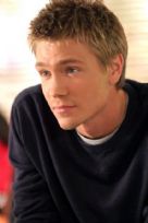 Chad Murray